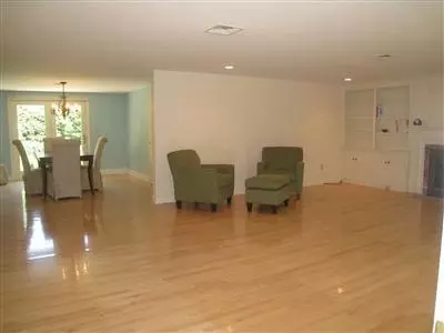 90 White Oak Trl, Centerville, MA 02632 photo 3