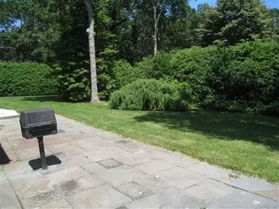 90 White Oak Trl, Centerville, MA 02632 photo 22