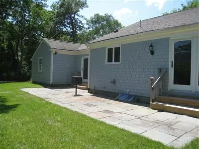 90 White Oak Trl, Centerville, MA 02632 photo 21