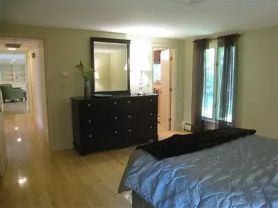90 White Oak Trl, Centerville, MA 02632 photo 13