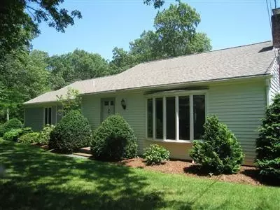 90 White Oak Trl, Centerville, MA 02632 photo 28