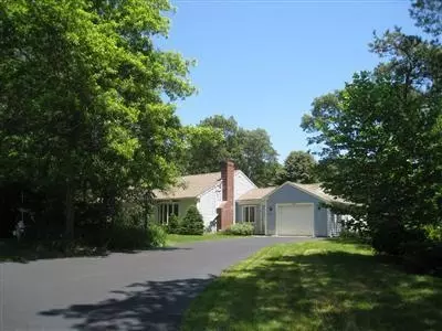 90 White Oak Trl, Centerville, MA 02632 photo 27