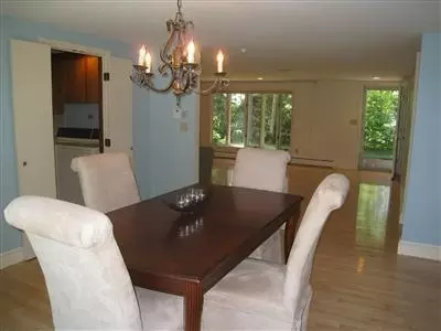 90 White Oak Trl, Centerville, MA 02632 photo 6