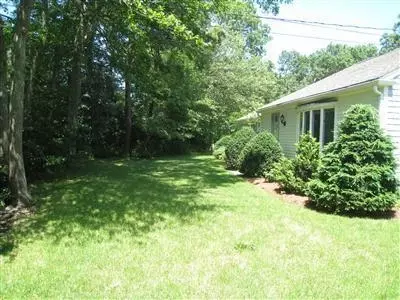 90 White Oak Trl, Centerville, MA 02632 photo 29