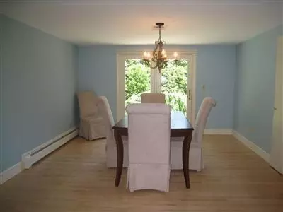 90 White Oak Trl, Centerville, MA 02632 photo 4