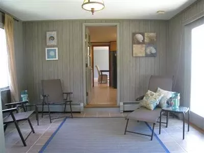 90 White Oak Trl, Centerville, MA 02632 photo 7
