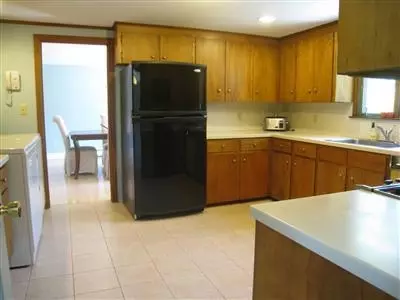 90 White Oak Trl, Centerville, MA 02632 photo 10