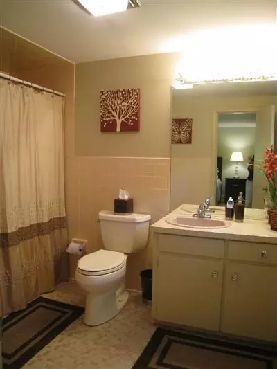 90 White Oak Trl, Centerville, MA 02632 photo 14