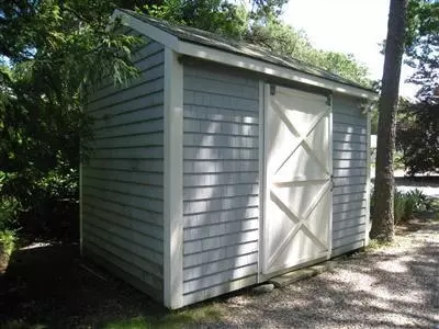 90 White Oak Trl, Centerville, MA 02632 photo 25