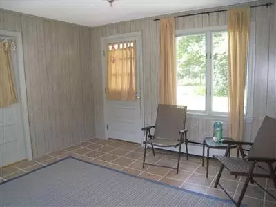 90 White Oak Trl, Centerville, MA 02632 photo 8