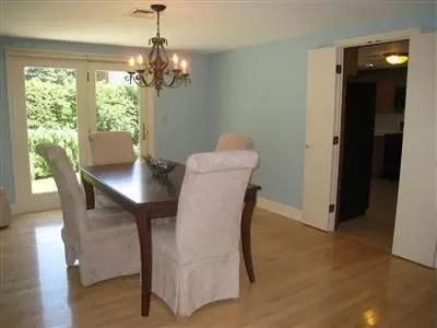 90 White Oak Trl, Centerville, MA 02632 photo 5
