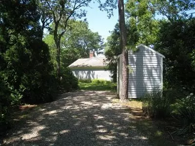 90 White Oak Trl, Centerville, MA 02632 photo 26