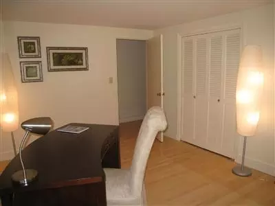 90 White Oak Trl, Centerville, MA 02632 photo 18