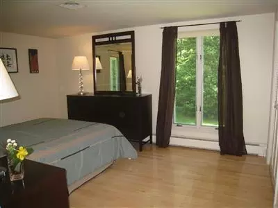 90 White Oak Trl, Centerville, MA 02632 photo 15