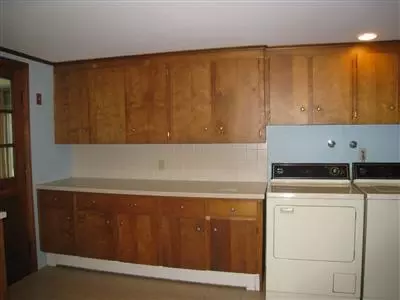90 White Oak Trl, Centerville, MA 02632 photo 11