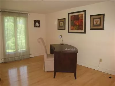 90 White Oak Trl, Centerville, MA 02632 photo 17