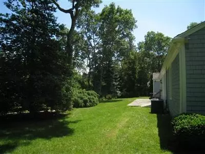 90 White Oak Trl, Centerville, MA 02632 photo 23