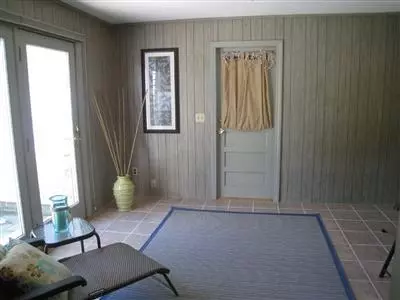 90 White Oak Trl, Centerville, MA 02632 photo 9