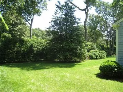 90 White Oak Trl, Centerville, MA 02632 photo 24