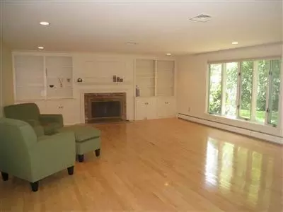 90 White Oak Trl, Centerville, MA 02632 photo 2