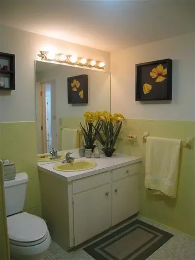 90 White Oak Trl, Centerville, MA 02632 photo 20