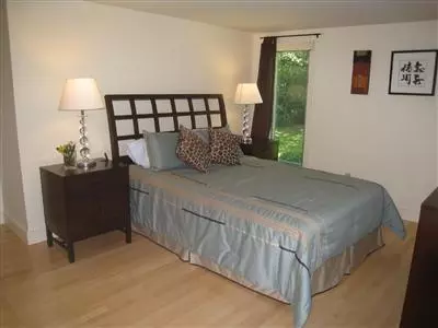 90 White Oak Trl, Centerville, MA 02632 photo 16