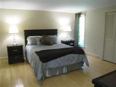 90 White Oak Trl, Centerville, MA 02632 photo 12