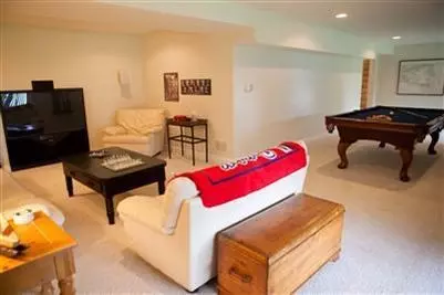 39 Melissa Ln, Cotuit, MA 02635 photo 14