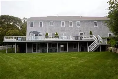 39 Melissa Ln, Cotuit, MA 02635 photo 15