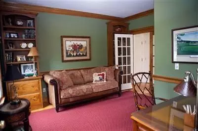 39 Melissa Ln, Cotuit, MA 02635 photo 5