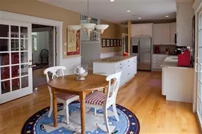 39 Melissa Ln, Cotuit, MA 02635 photo 6