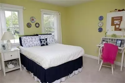 39 Melissa Ln, Cotuit, MA 02635 photo 11