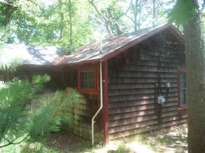 50 Riverside Rd, Mashpee, MA 02649 photo 5
