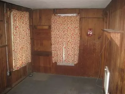 50 Riverside Rd, Mashpee, MA 02649 photo 7