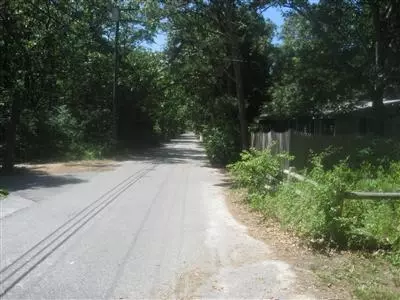 50 Riverside Rd, Mashpee, MA 02649 photo 14
