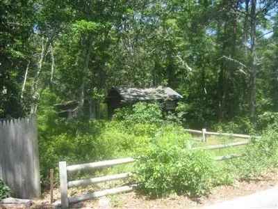 50 Riverside Rd, Mashpee, MA 02649 photo 3