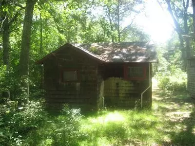 50 Riverside Rd, Mashpee, MA 02649 photo 4