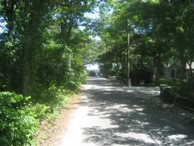 50 Riverside Rd, Mashpee, MA 02649 photo 13