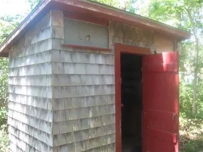 50 Riverside Rd, Mashpee, MA 02649 photo 15