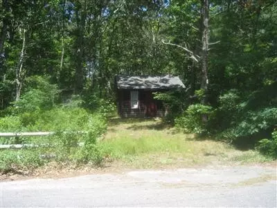 50 Riverside Rd, Mashpee, MA 02649 photo 1
