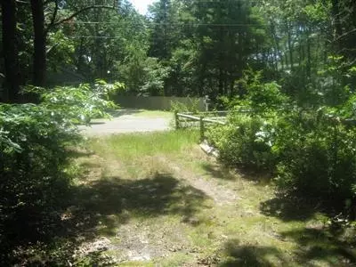 50 Riverside Rd, Mashpee, MA 02649 photo 10