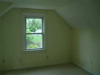 42 Pond View Dr, Mashpee, MA 02649 photo 6
