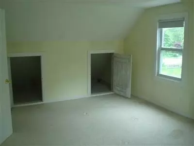 42 Pond View Dr, Mashpee, MA 02649 photo 7