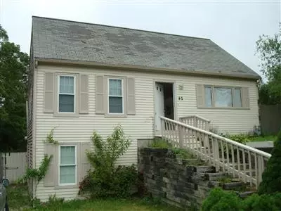 42 Pond View Dr, Mashpee, MA 02649 photo 1