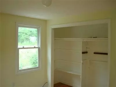 42 Pond View Dr, Mashpee, MA 02649 photo 4