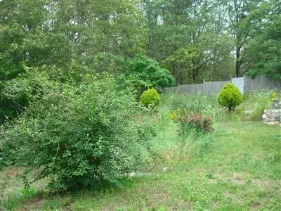 42 Pond View Dr, Mashpee, MA 02649 photo 8