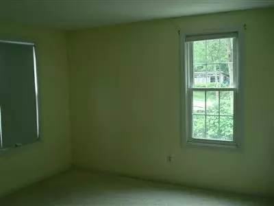 42 Pond View Dr, Mashpee, MA 02649 photo 5