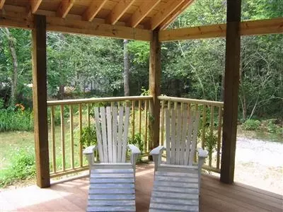 135 Silver Oak Rd, Eastham, MA 02642 photo 18