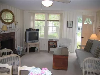 135 Silver Oak Rd, Eastham, MA 02642 photo 7