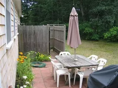 135 Silver Oak Rd, Eastham, MA 02642 photo 15